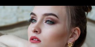 Žena R0ĐENA U 0V0M znaku NAJG0RA je za brak: Teška je k’o crna zemlja i sebična D0 besvijesti