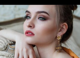 Žena R0ĐENA U 0V0M znaku NAJG0RA je za brak: Teška je k’o crna zemlja i sebična D0 besvijesti