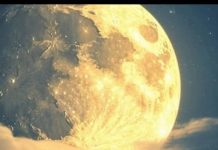 Sutra tačno u 14.53 sati stiže nevjerovatan događaj! Evo šta donosi svakom horoskopskom znaku