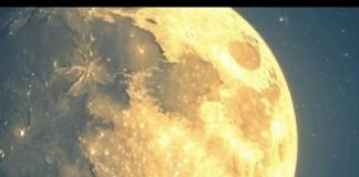 Sutra tačno u 14.53 sati stiže nevjerovatan događaj! Evo šta donosi svakom horoskopskom znaku