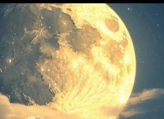 Sutra tačno u 14.53 sati stiže nevjerovatan događaj! Evo šta donosi svakom horoskopskom znaku