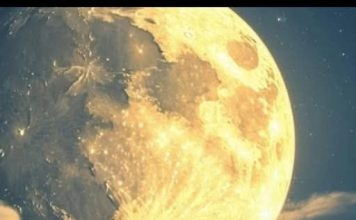 Sutra tačno u 14.53 sati stiže nevjerovatan događaj! Evo šta donosi svakom horoskopskom znaku