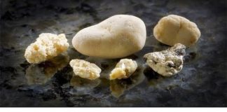 KAMEN U BUBREGU BIT ĆE PROŠLOST..ISTOPITE GA POMOĆU OVOG DOMAĆEG LIJEKA