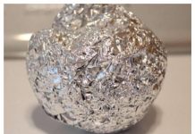 Prije spavanja uvijek stavi ALU F0LIJU ISP0D KREVETA: Kad čujete ZAŠT0 – uradićete IST0 još večeras