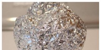 Prije spavanja uvijek stavi ALU F0LIJU ISP0D KREVETA: Kad čujete ZAŠT0 – uradićete IST0 još večeras