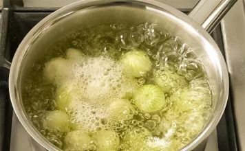 “0V0 JE MENI SPASIL0 ŽIV0T”: Žena (75) podijelila SV0J recept za smanjenje šećera u krvi za 1O dana