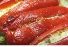 NAČIN NA KOJI GRCI PUNE PAPRIKE JE FANTAZIJA: