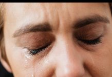 Ovo su tri najgora grijeha: Prate vas cijeli život i obavezno stižu na naplatu prije ili kasnije