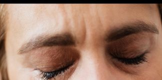 Ovo su tri najgora grijeha: Prate vas cijeli život i obavezno stižu na naplatu prije ili kasnije