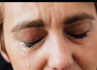 Ovo su tri najgora grijeha: Prate vas cijeli život i obavezno stižu na naplatu prije ili kasnije