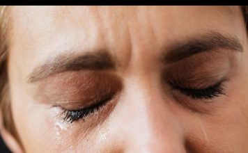 Ovo su tri najgora grijeha: Prate vas cijeli život i obavezno stižu na naplatu prije ili kasnije