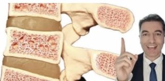 Čaj koji čini kosti neuništitvima : PITI 1šalicu dnevno!