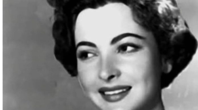 Napustila nasje poznata glumica – kolege se opraštaju od legende dirljivim riječima