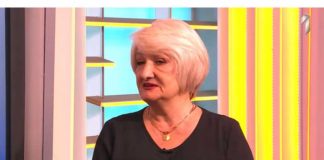 OVO JE PRVA POMOĆ KAD VAM PRITISAK PADNE, A OVO KAD SKOČI: Dr Obradović objašnjava kad nastaje kolaps