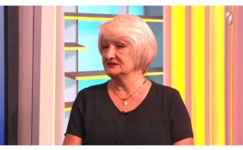 OVO JE PRVA POMOĆ KAD VAM PRITISAK PADNE, A OVO KAD SKOČI: Dr Obradović objašnjava kad nastaje kolaps