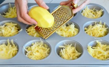 IZ KORIJENA OBNAVLJA ŠTITNU ŽLIJEZDU, ŽUČ I JETRU: Ova Biljka Je Čudo Za Organizam