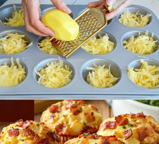 IZ KORIJENA OBNAVLJA ŠTITNU ŽLIJEZDU, ŽUČ I JETRU: Ova Biljka Je Čudo Za Organizam