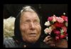 OVA 2 ZNAKA POSTAJU MILIONERI: Baba Vanga im predvidjela gomilu para u 2025. godini