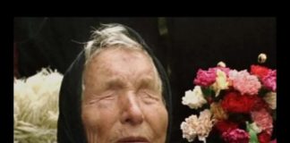 OVA 2 ZNAKA POSTAJU MILIONERI: Baba Vanga im predvidjela gomilu para u 2025. godini