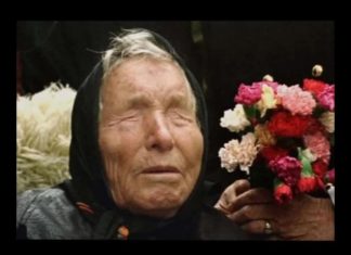 OVA 2 ZNAKA POSTAJU MILIONERI: Baba Vanga im predvidjela gomilu para u 2025. godini