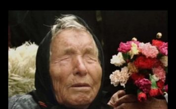 OVA 2 ZNAKA POSTAJU MILIONERI: Baba Vanga im predvidjela gomilu para u 2025. godini