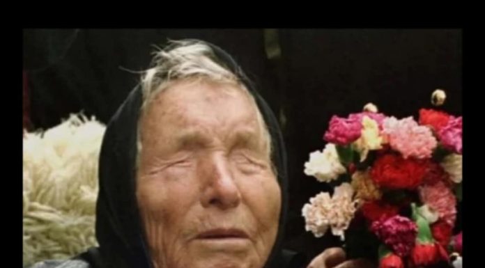 OVA 2 ZNAKA POSTAJU MILIONERI: Baba Vanga im predvidjela gomilu para u 2025. godini
