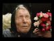 OVA 2 ZNAKA POSTAJU MILIONERI: Baba Vanga im predvidjela gomilu para u 2025. godini