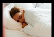 Večeras OBAVEZNO stavite OVO ispod jastuka: Dok vi spavate NOVAC će početi da se GOMILA