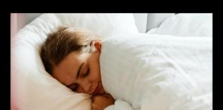 Večeras OBAVEZNO stavite OVO ispod jastuka: Dok vi spavate NOVAC će početi da se GOMILA