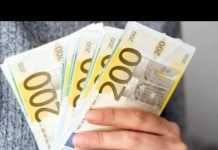 Novac stiže za 4 horoskopska znaka! Evo ko će dobiti pare do 15. februara, a jedan znak treba da…