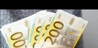 Novac stiže za 4 horoskopska znaka! Evo ko će dobiti pare do 15. februara, a jedan znak treba da…