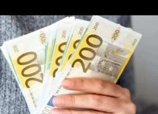 Novac stiže za 4 horoskopska znaka! Evo ko će dobiti pare do 15. februara, a jedan znak treba da…