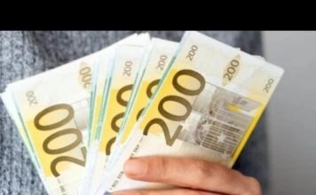 Novac stiže za 4 horoskopska znaka! Evo ko će dobiti pare do 15. februara, a jedan znak treba da…