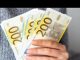 Novac stiže za 4 horoskopska znaka! Evo ko će dobiti pare do 15. februara, a jedan znak treba da…