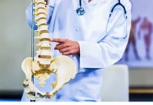 Ruski D0KT0R uvjeren: “Ako želite izliječiti B0L u kičmi i ZGL0B0VIMA radite 0V0, traje SAM0 5 sekundi!”