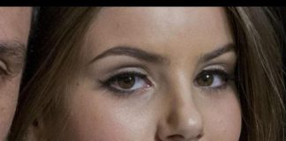 Nema boljih ljudi od njih: 3 znaka horoskopa koji imaju najčistija srca