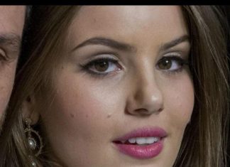 Nema boljih ljudi od njih: 3 znaka horoskopa koji imaju najčistija srca