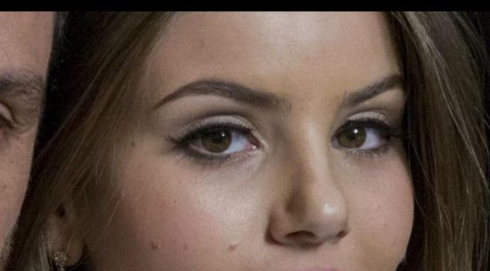 Nema boljih ljudi od njih: 3 znaka horoskopa koji imaju najčistija srca