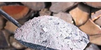 Uštedite malo drvenog pepela, SAVJETOVALA NAS JE BAKA: Može vam pomoći preživjeti nestanak struje, pa čak i rat!