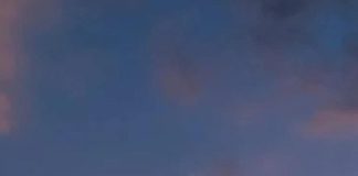 Sutra tačno u 1.44 sati stiže važan događaj: MLAD MJESEC DONOSI PREOKRET ZA 4 ZNAKA