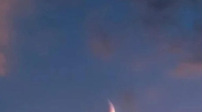 Sutra tačno u 1.44 sati stiže važan događaj: MLAD MJESEC DONOSI PREOKRET ZA 4 ZNAKA