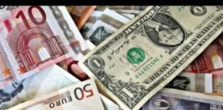 Poznata astrološkinja tvrdi da ova 4 znaka čeka enormno bogatstvo u 2025