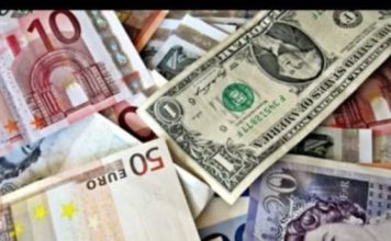 Poznata astrološkinja tvrdi da ova 4 znaka čeka enormno bogatstvo u 2025