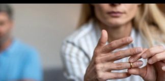 Ja sam ADVOKATICA ZA RAZVOD i od srca ću vam dati savjet: Izbjegavajte muškarce s ovih 5 zanimanja