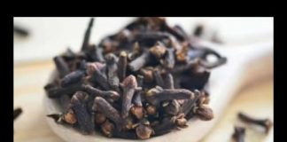 Preko noći se riješila problema koji je prisutan kod mnogih