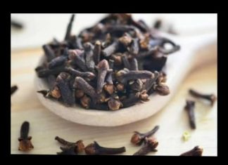 Preko noći se riješila problema koji je prisutan kod mnogih