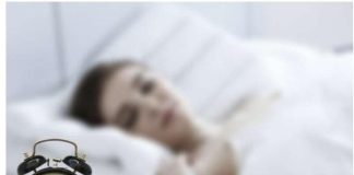 “Doktor za spavanje” tvrdi da ćete uz ovaj trik zaspati za samo 60 sekundi!