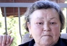 “Bačenu bebu sam uzela, ODGAJALA JE 6 GODINA, pa su mi je ukrali iz dvorišta” Paša je mislila da više nikada neće vidjeti djevojčicu, a onda je nakon 15 GODINA STIGAO POZIV