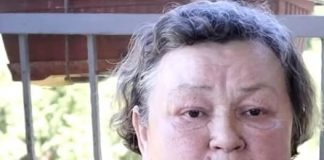 “Bačenu bebu sam uzela, ODGAJALA JE 6 GODINA, pa su mi je ukrali iz dvorišta” Paša je mislila da više nikada neće vidjeti djevojčicu, a onda je nakon 15 GODINA STIGAO POZIV