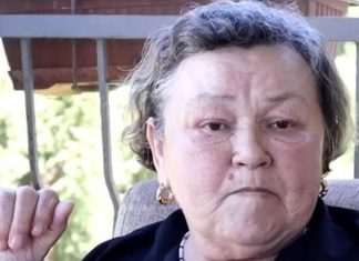 “Bačenu bebu sam uzela, ODGAJALA JE 6 GODINA, pa su mi je ukrali iz dvorišta” Paša je mislila da više nikada neće vidjeti djevojčicu, a onda je nakon 15 GODINA STIGAO POZIV